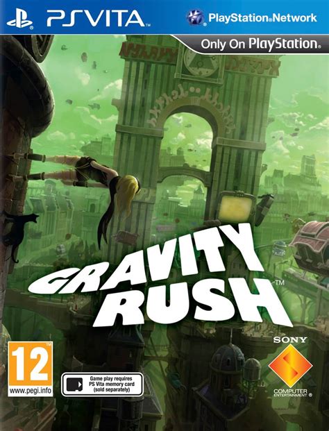 gravity rush vpk|Gravity Rush PSVITA VPK Full Game Download .